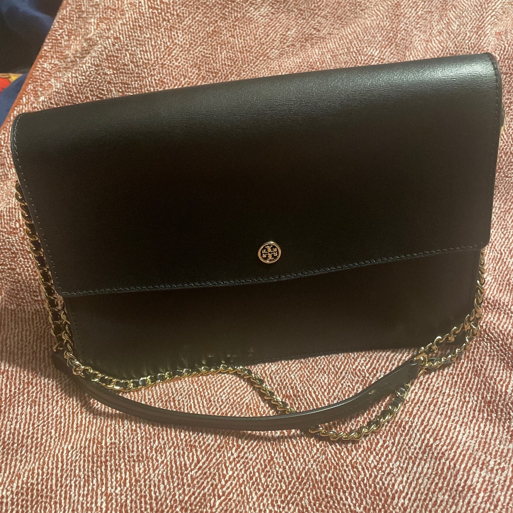 Tory Burch shoulder bag